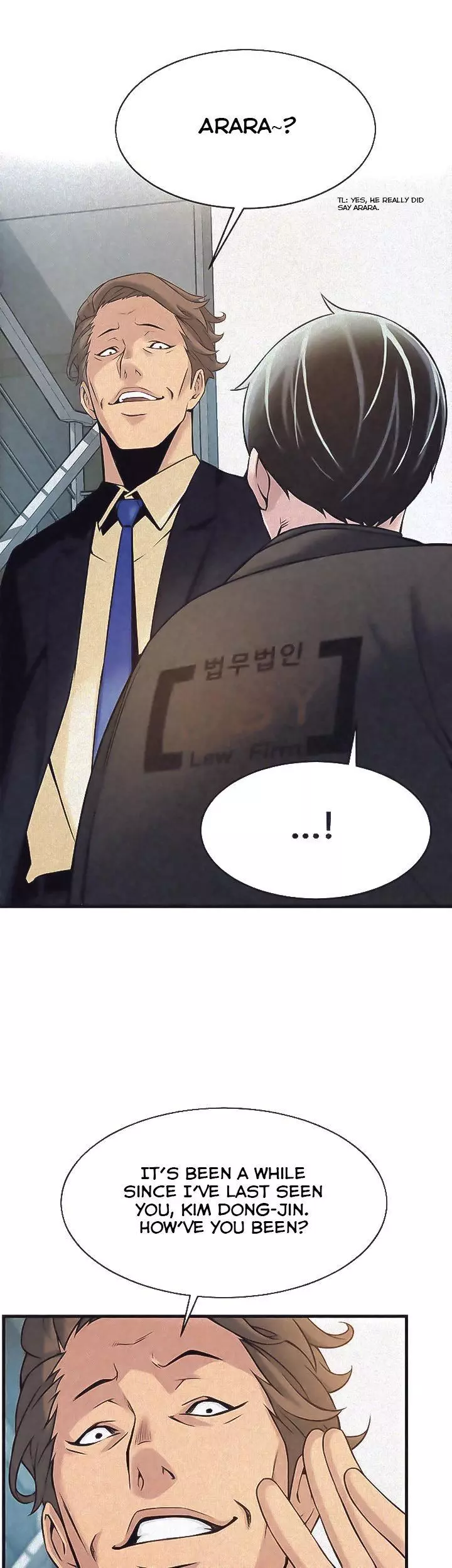 Manga page 45