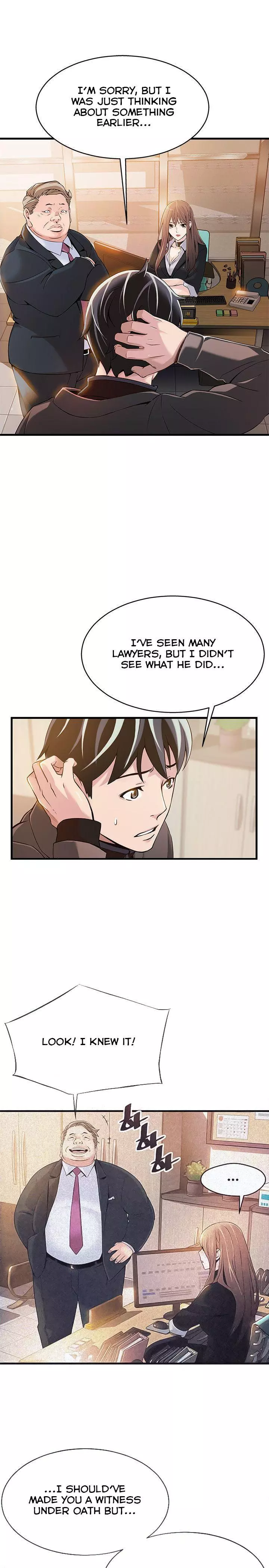 Manga page 10