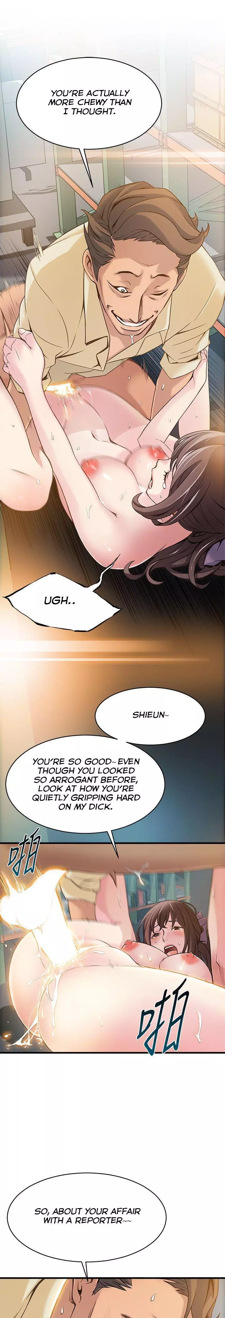 Manga page 26