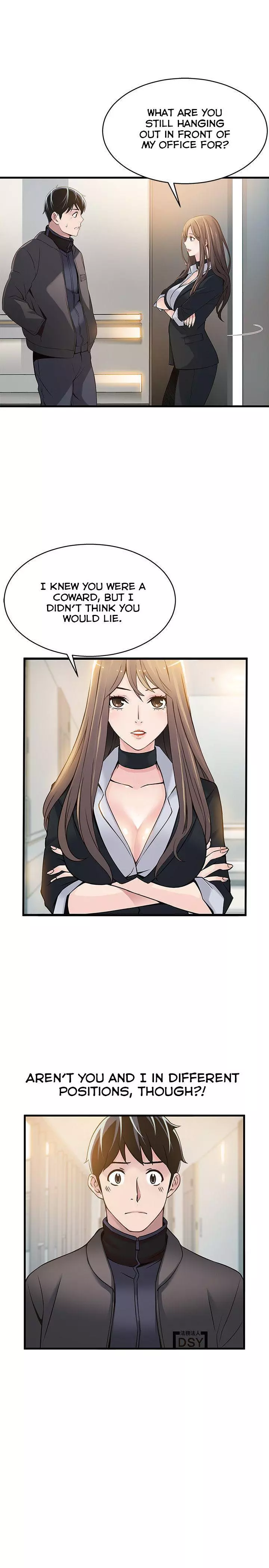 Manga page 20