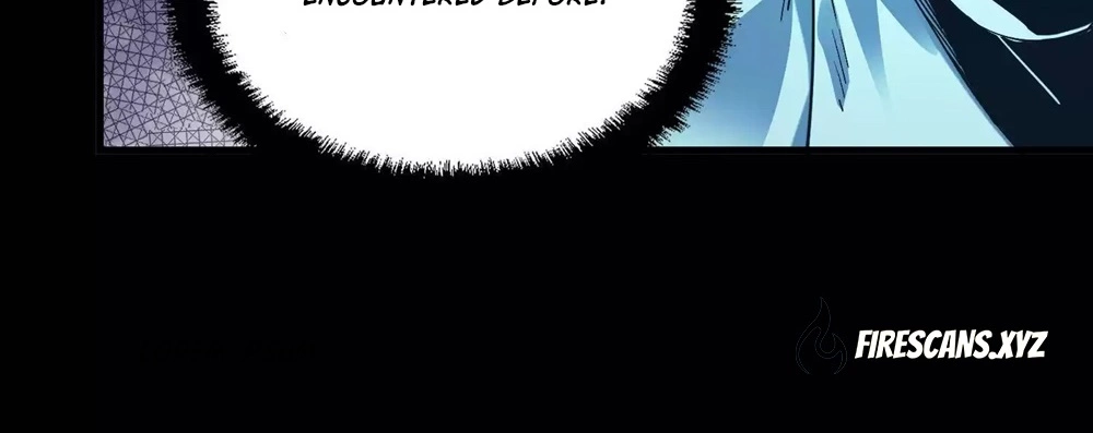 Manga page 85