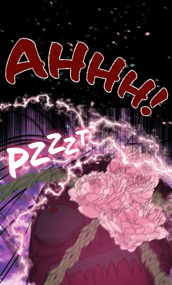 Manga page 38