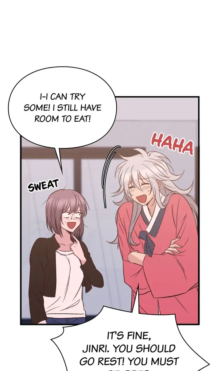 Manga page 57