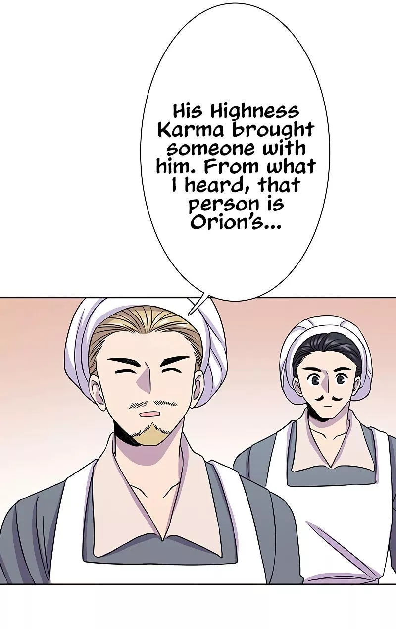 Manga page 38