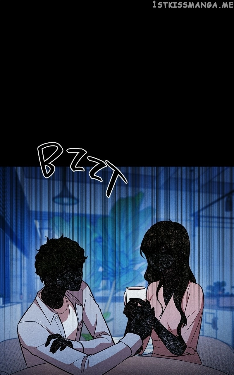 Manga page 28