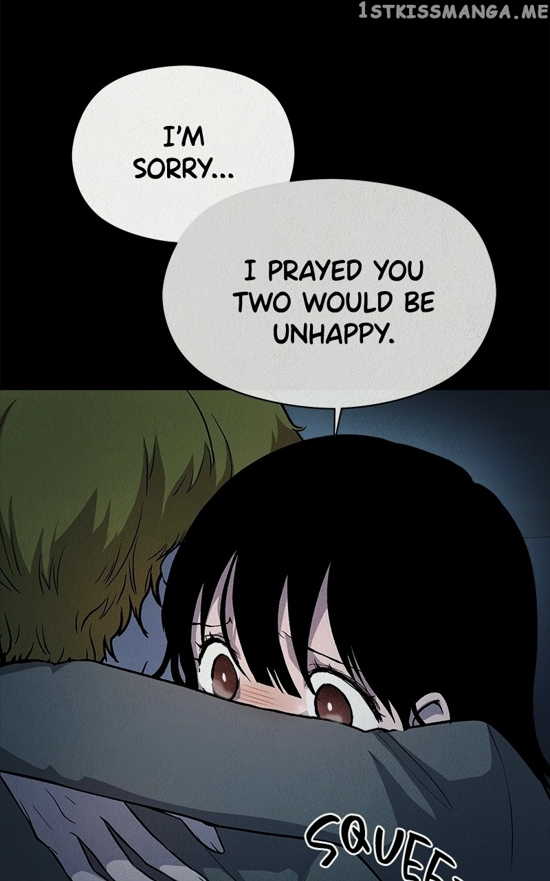 Manga page 56