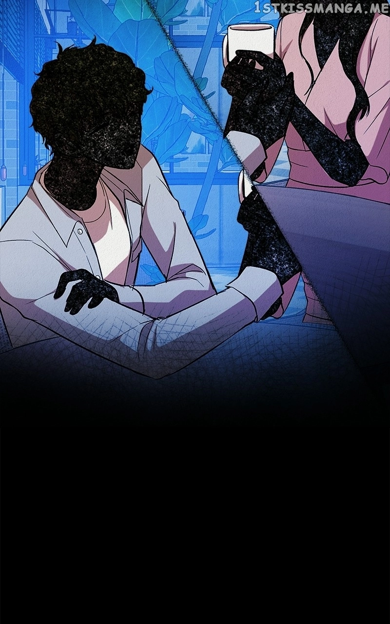 Manga page 58