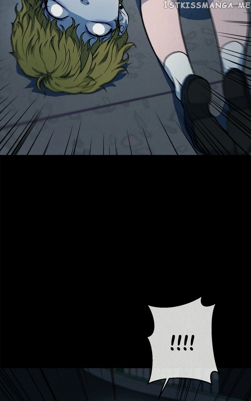 Manga page 62