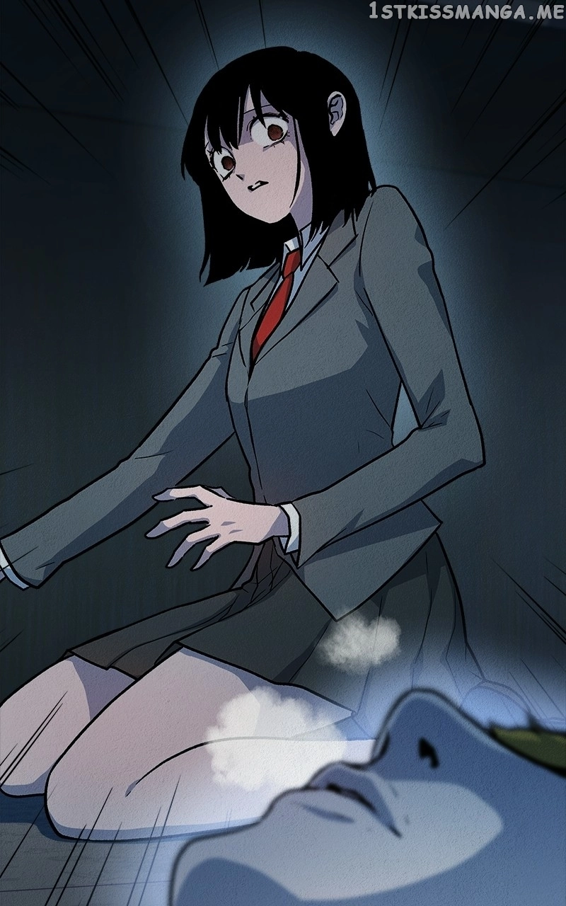 Manga page 63