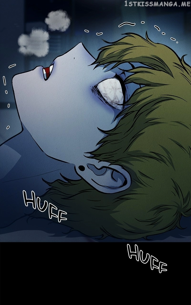 Manga page 66