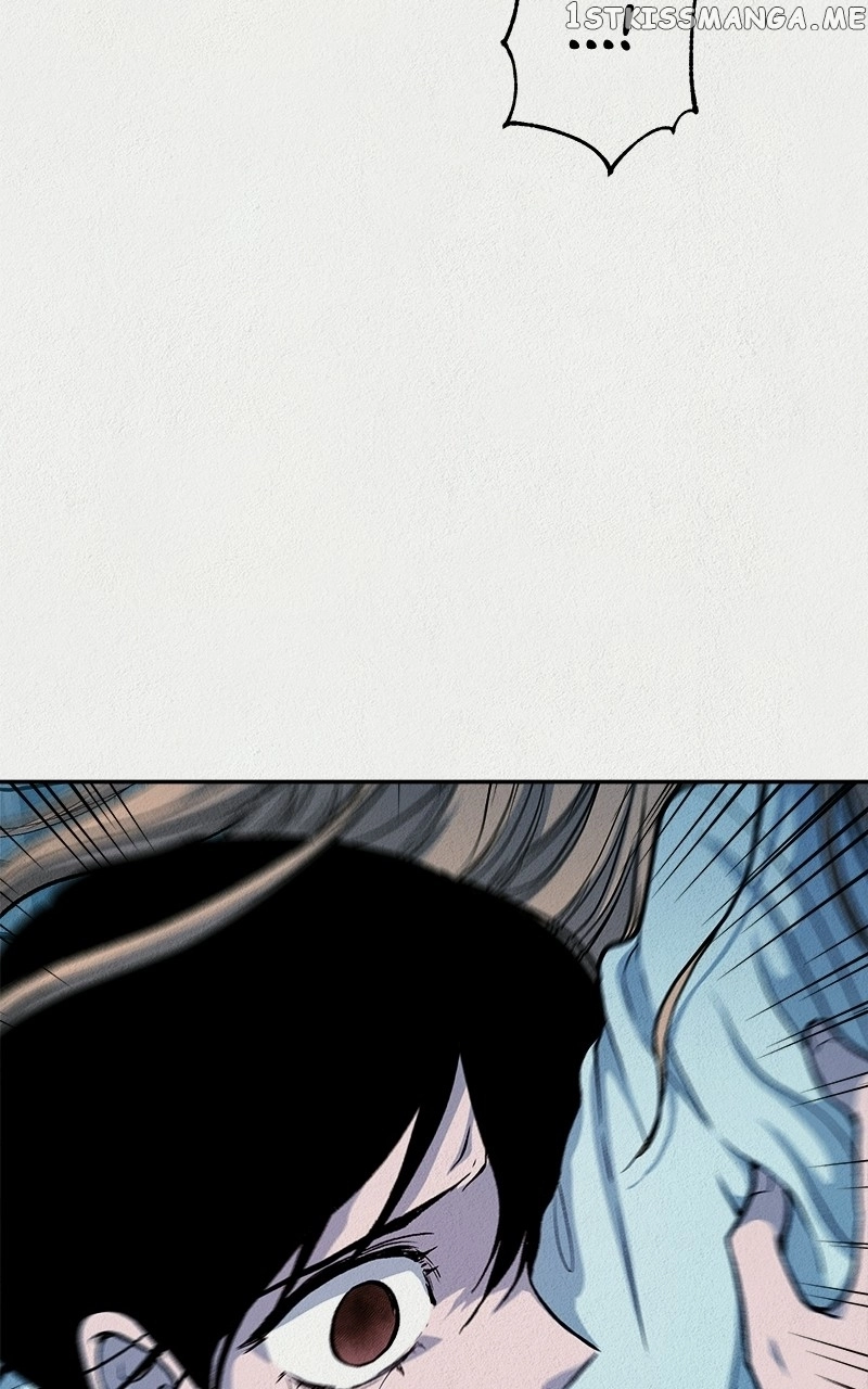 Manga page 85