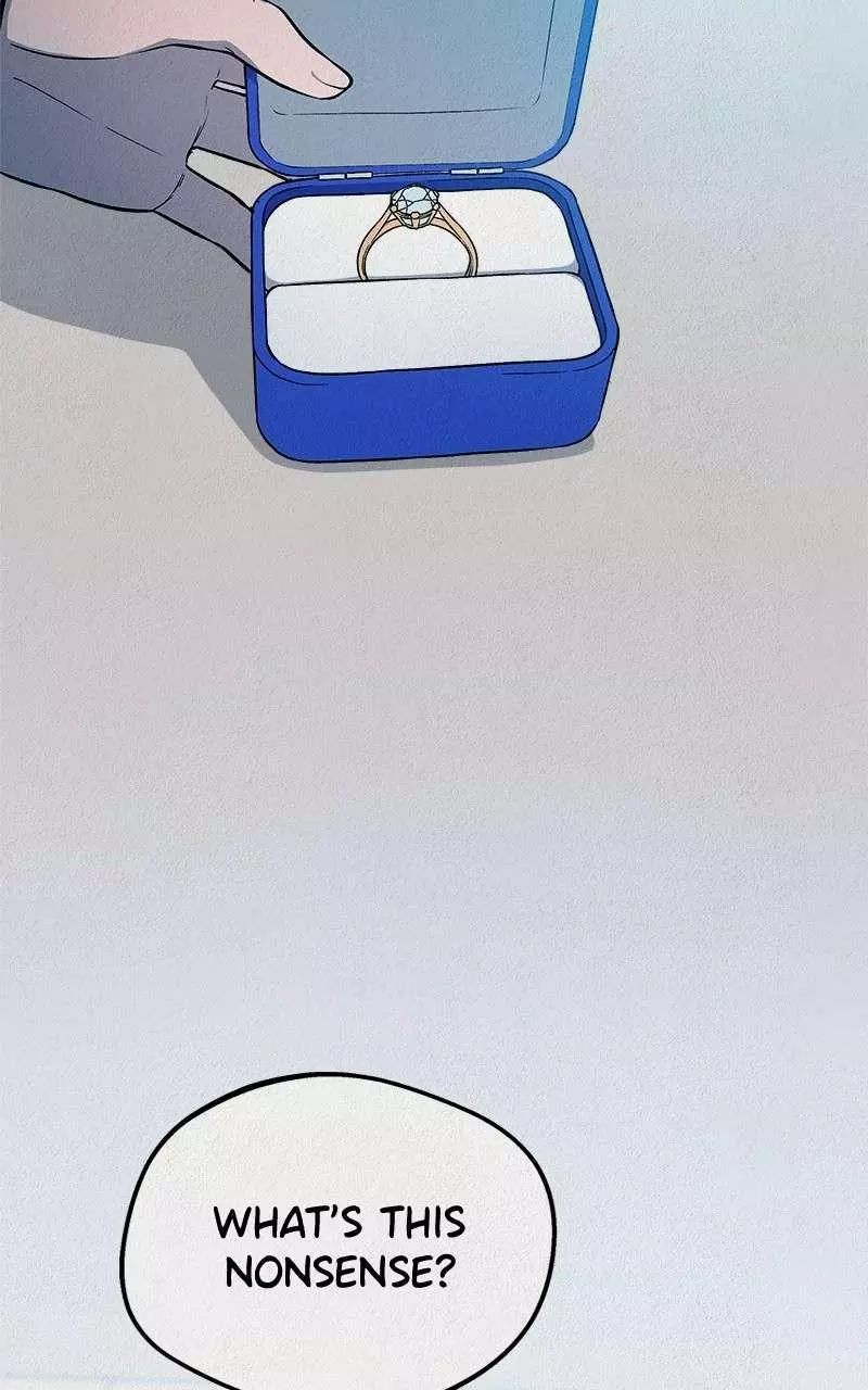 Manga page 65