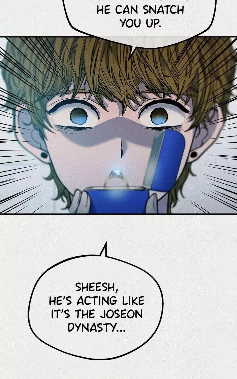 Manga page 85