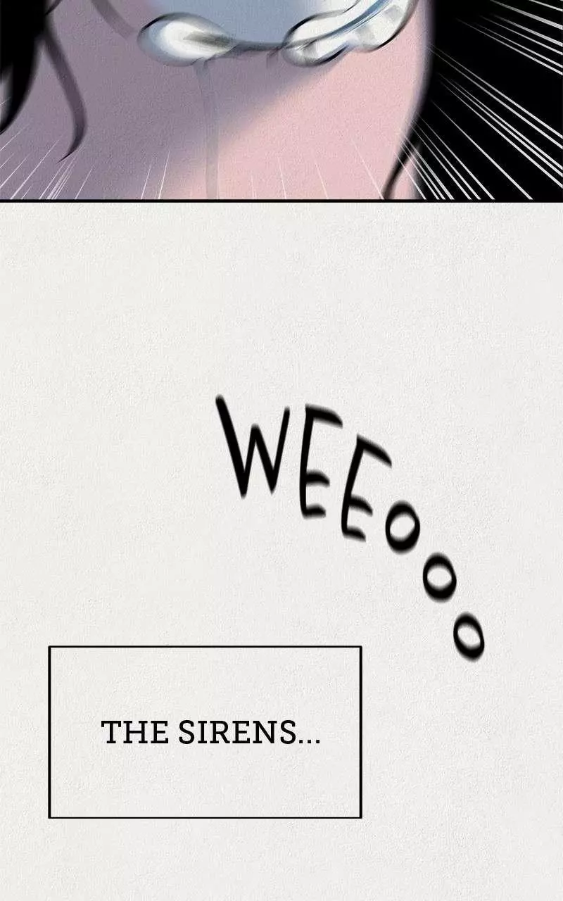Manga page 46