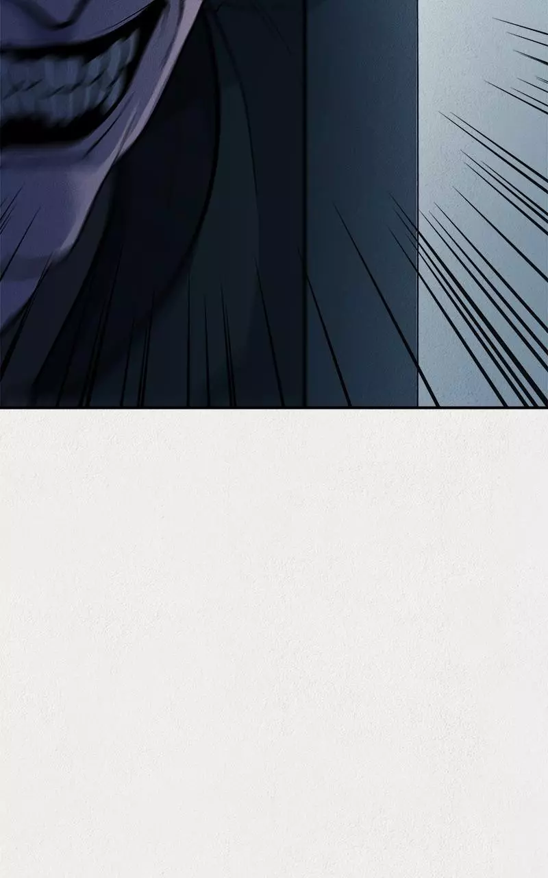 Manga page 34