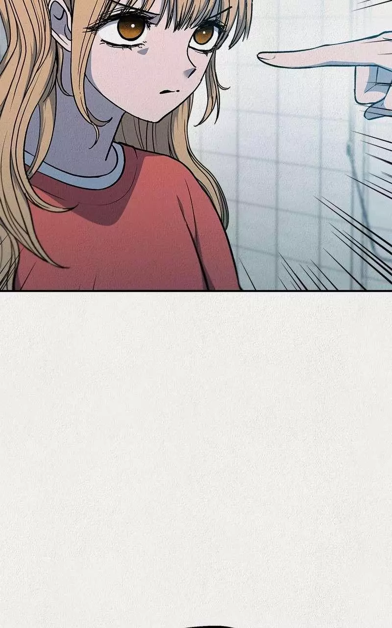 Manga page 70