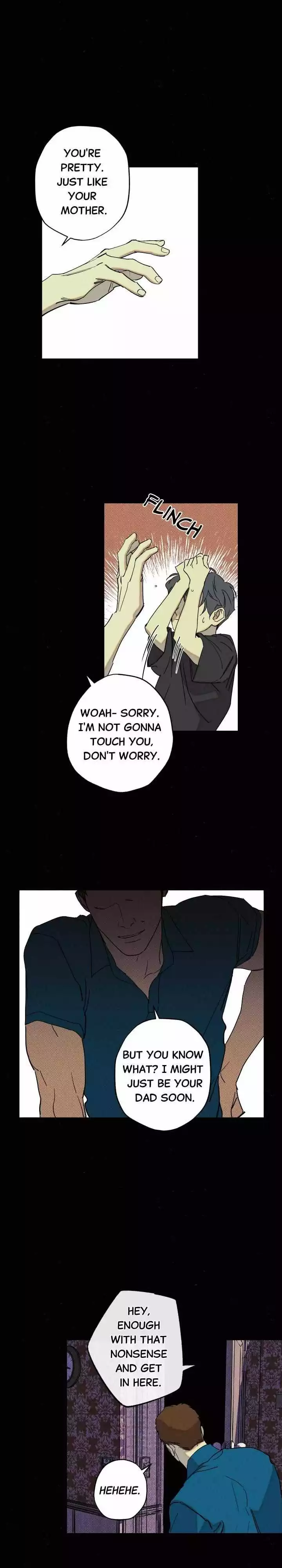 Manga page 20