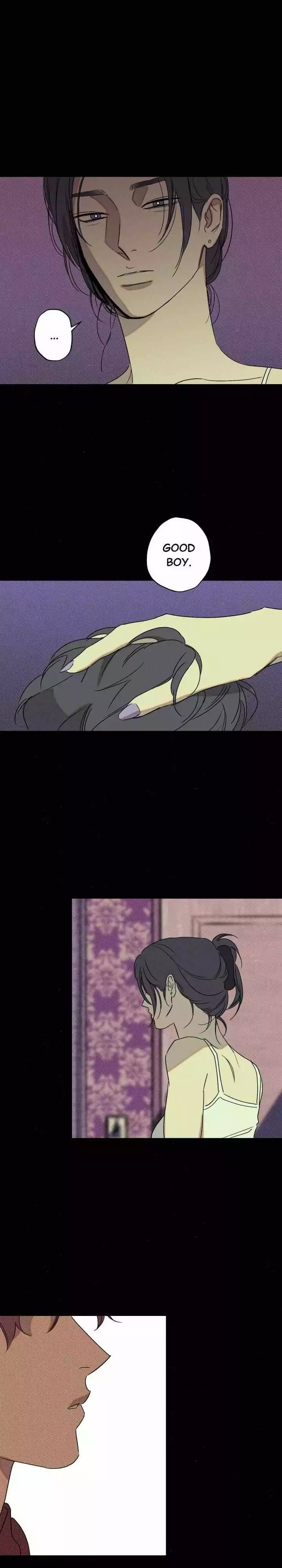 Manga page 23