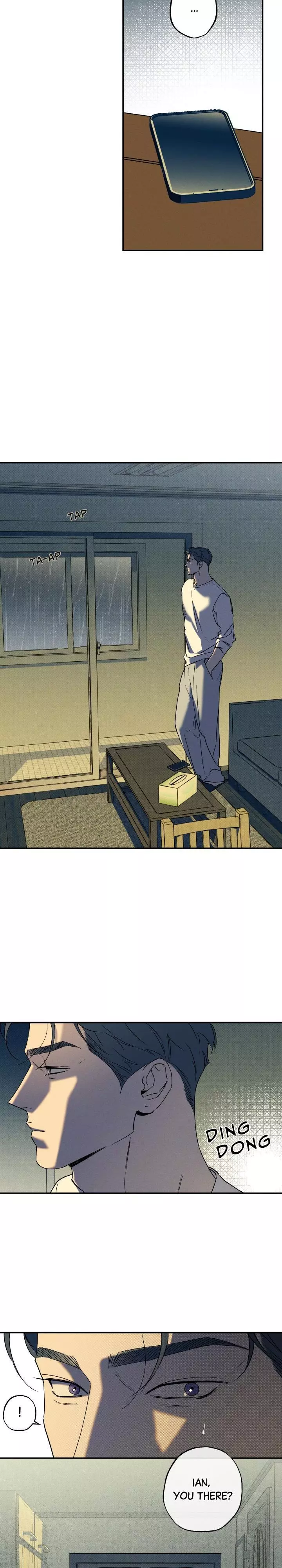 Manga page 25