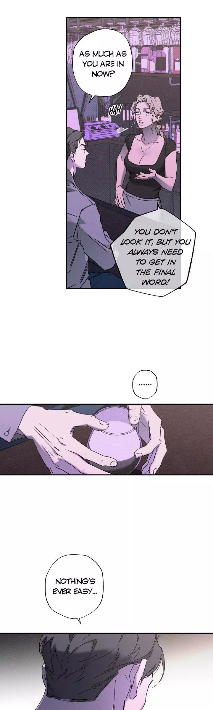 Manga page 42