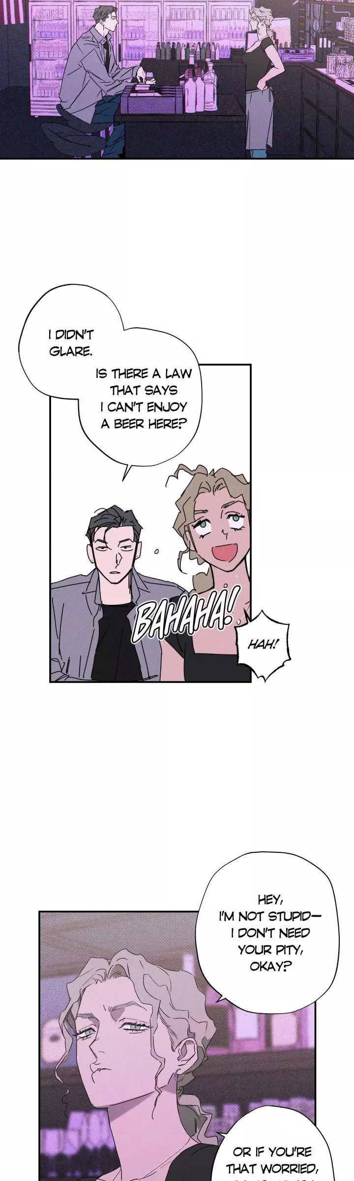 Manga page 30