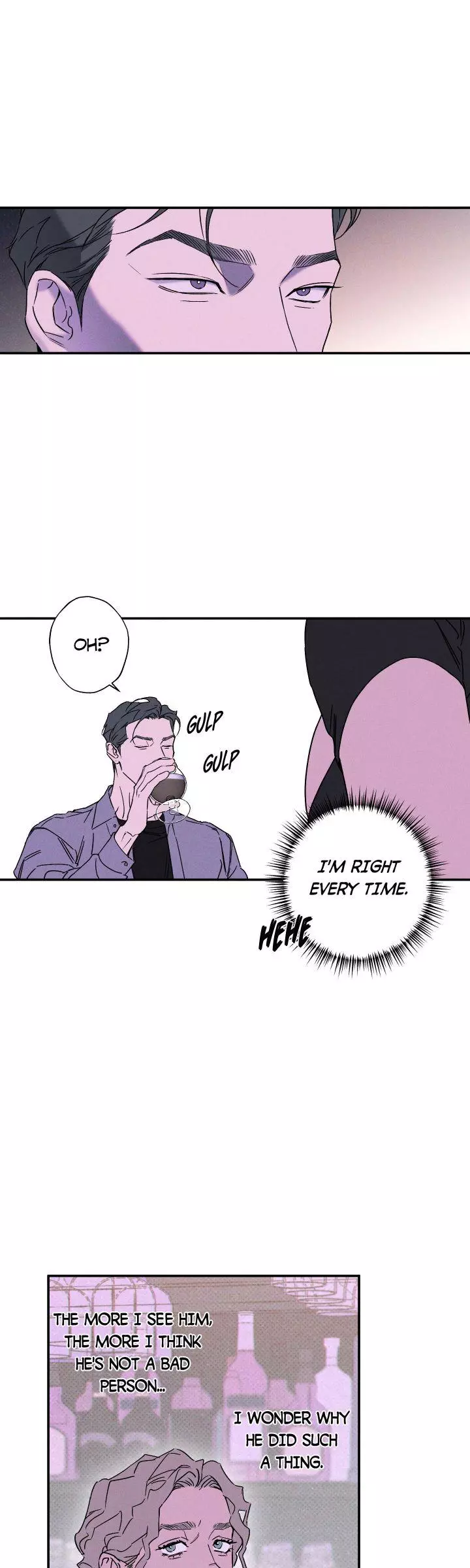 Manga page 37