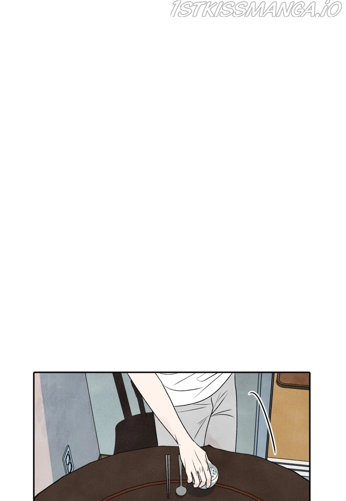 Manga page 34