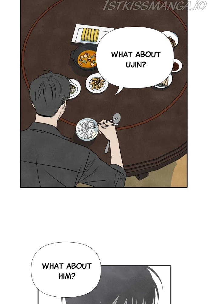 Manga page 35