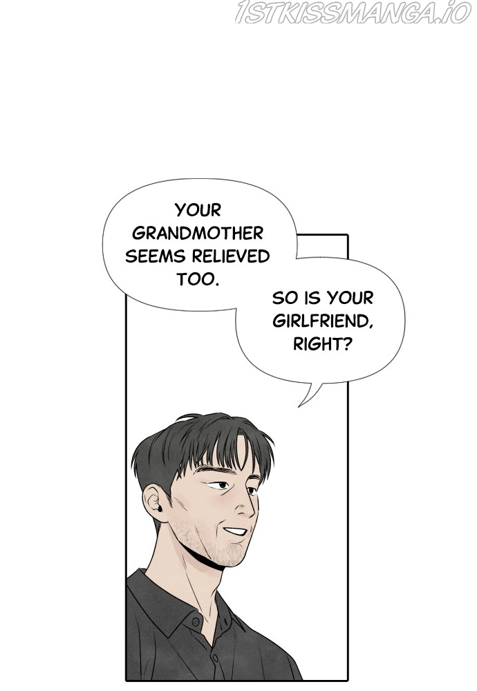 Manga page 43