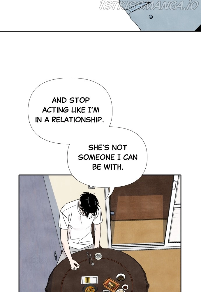 Manga page 46