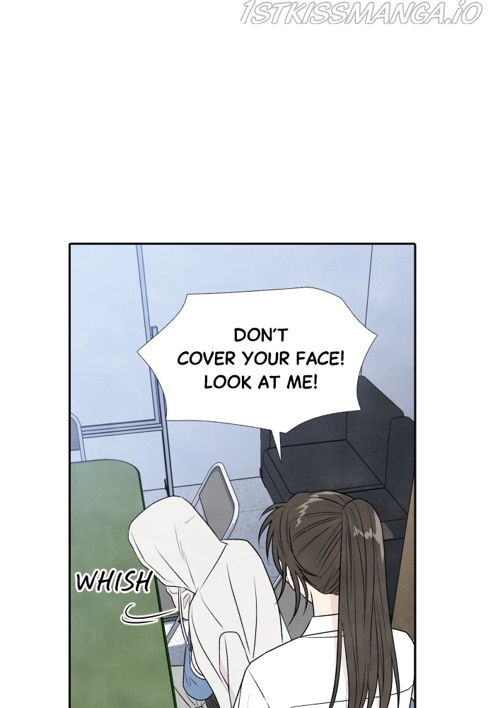 Manga page 84