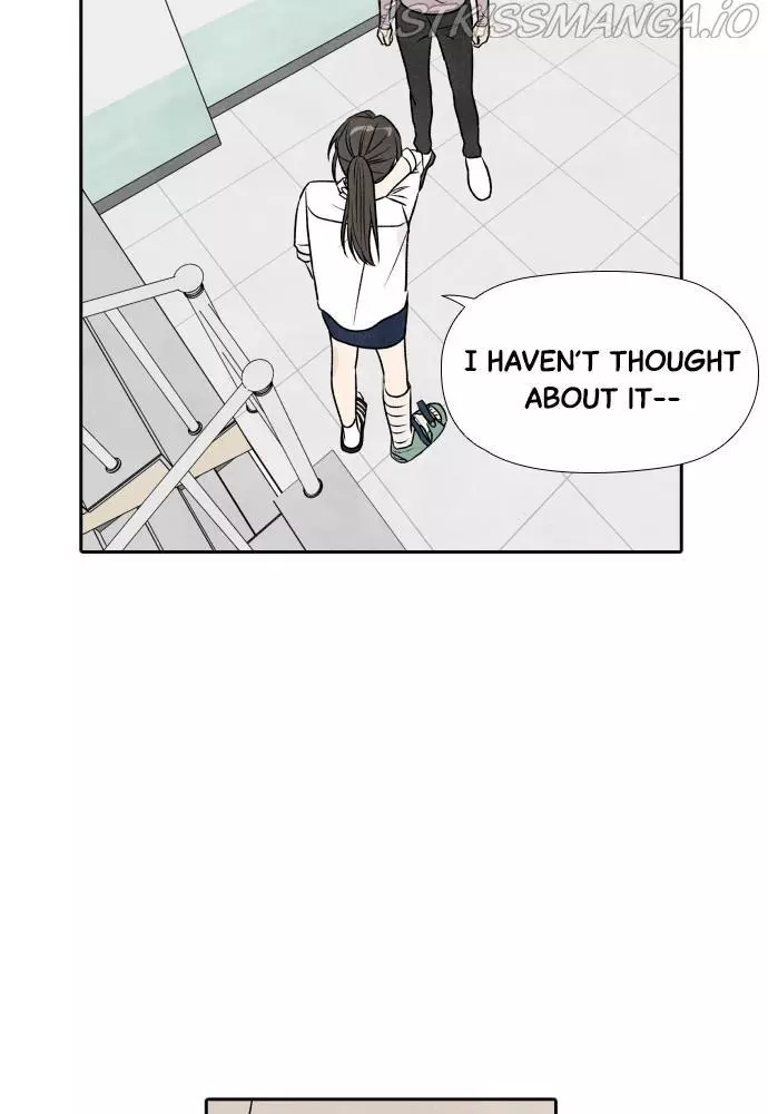 Manga page 79