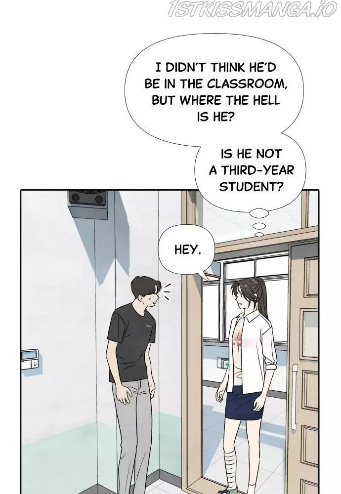 Manga page 53