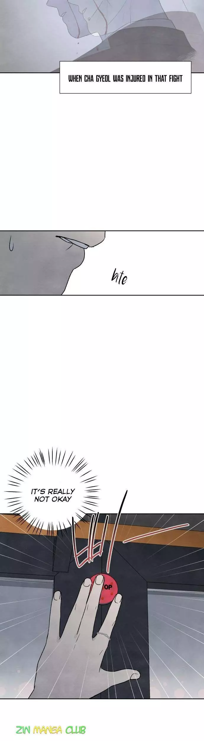 Manga page 13