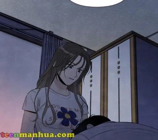 Manga page 23
