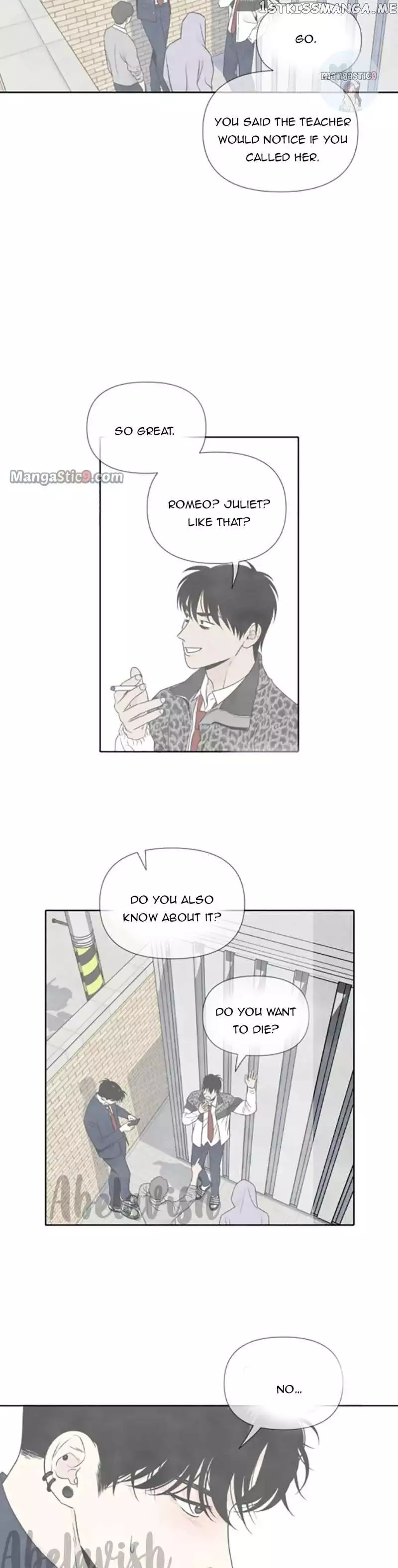 Manga page 15