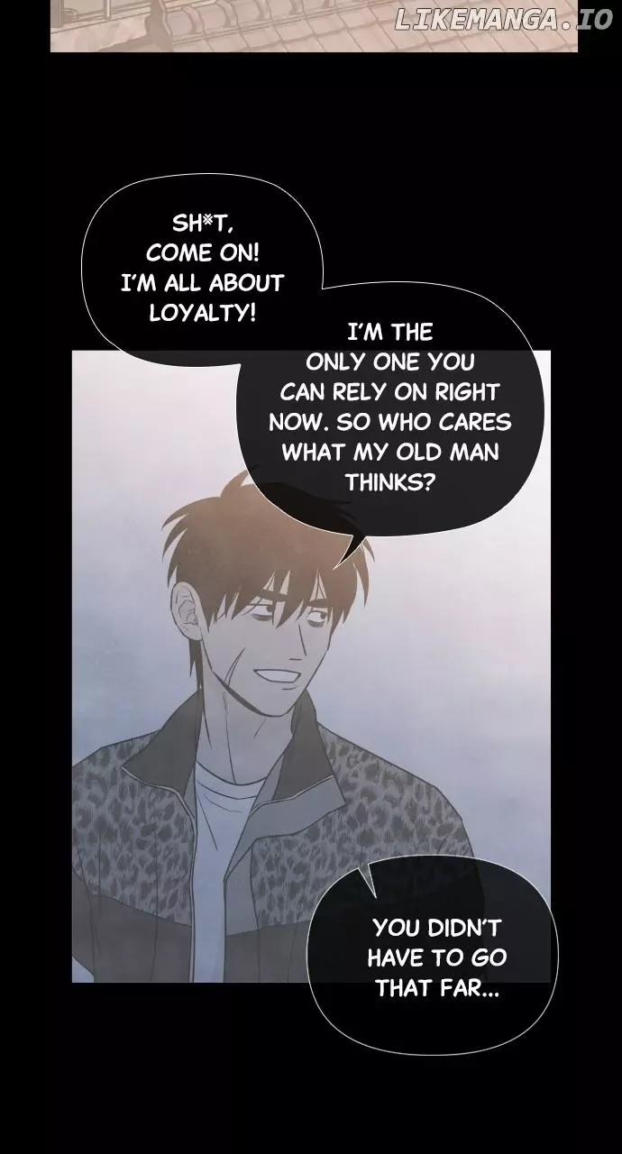 Manga page 58