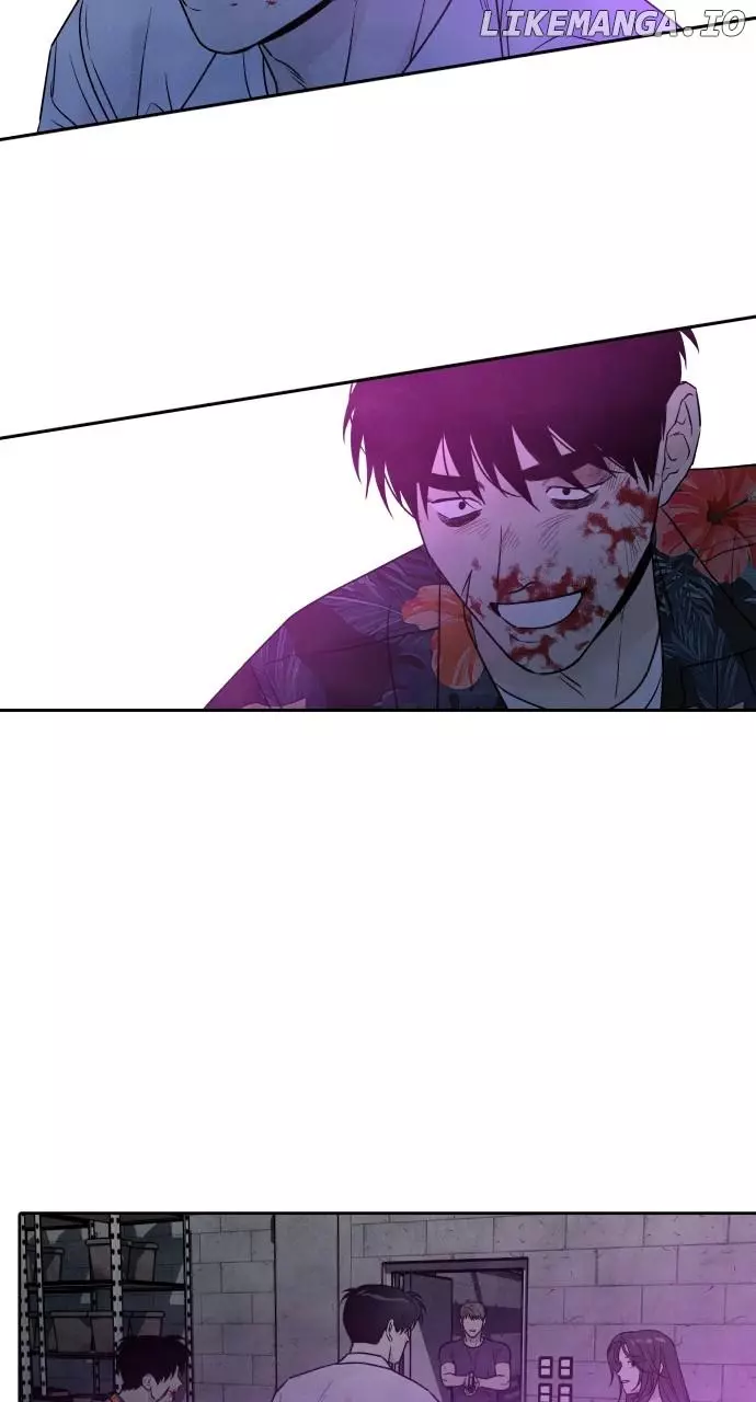 Manga page 68
