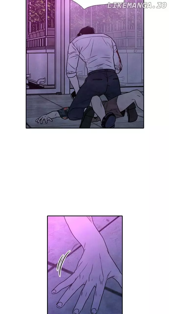 Manga page 21