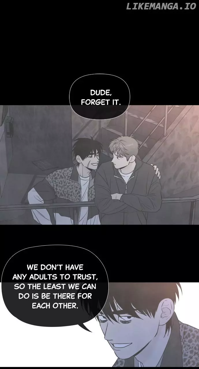 Manga page 59
