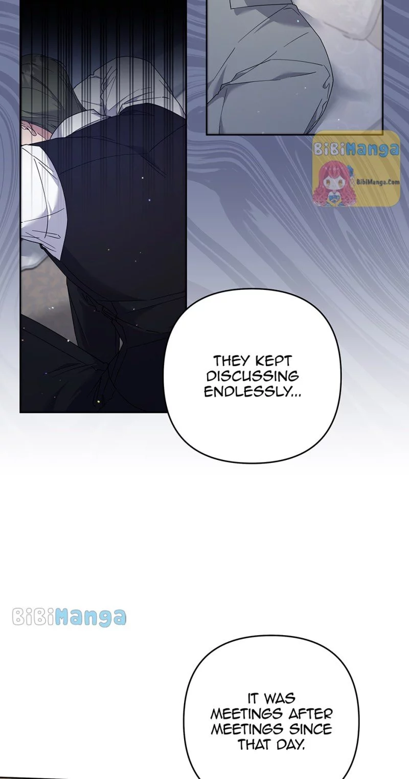 Manga page 34