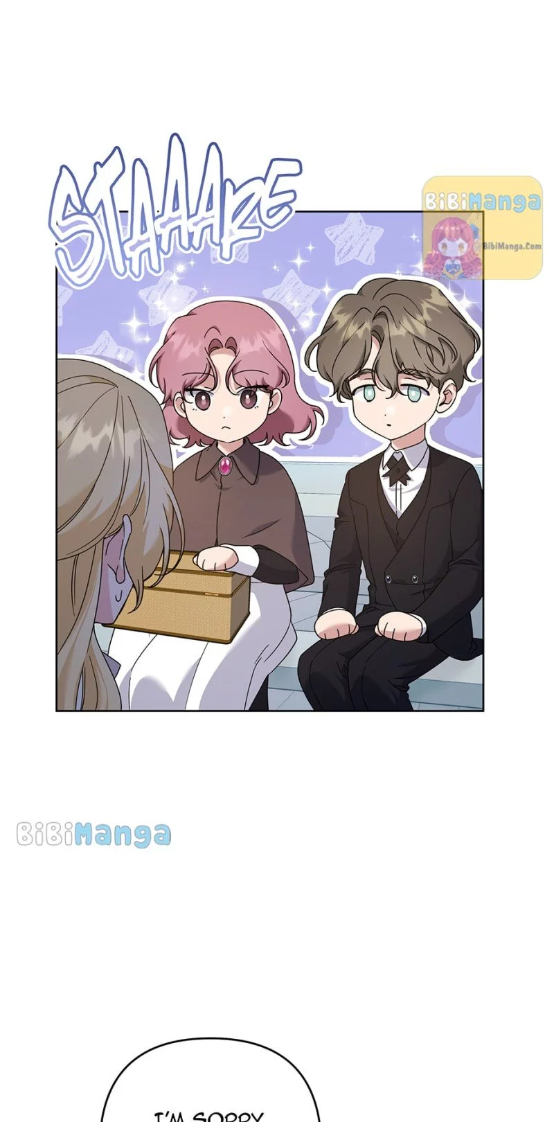 Manga page 55
