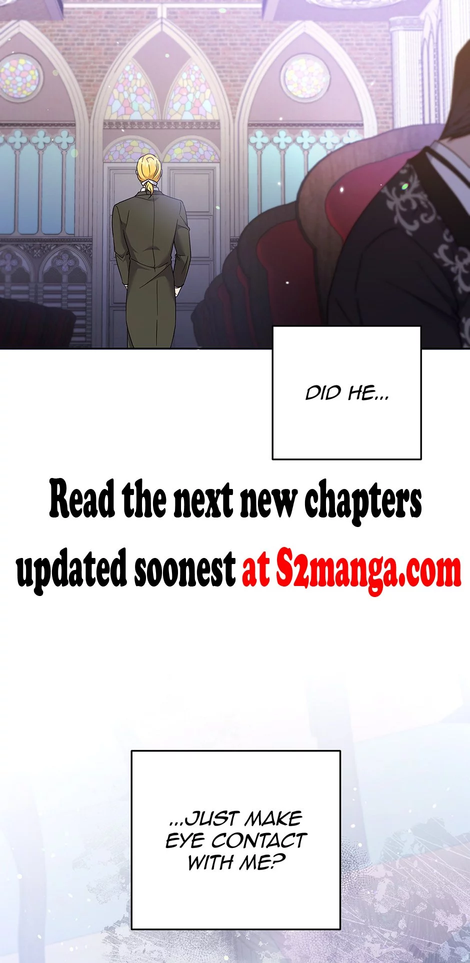 Manga page 79