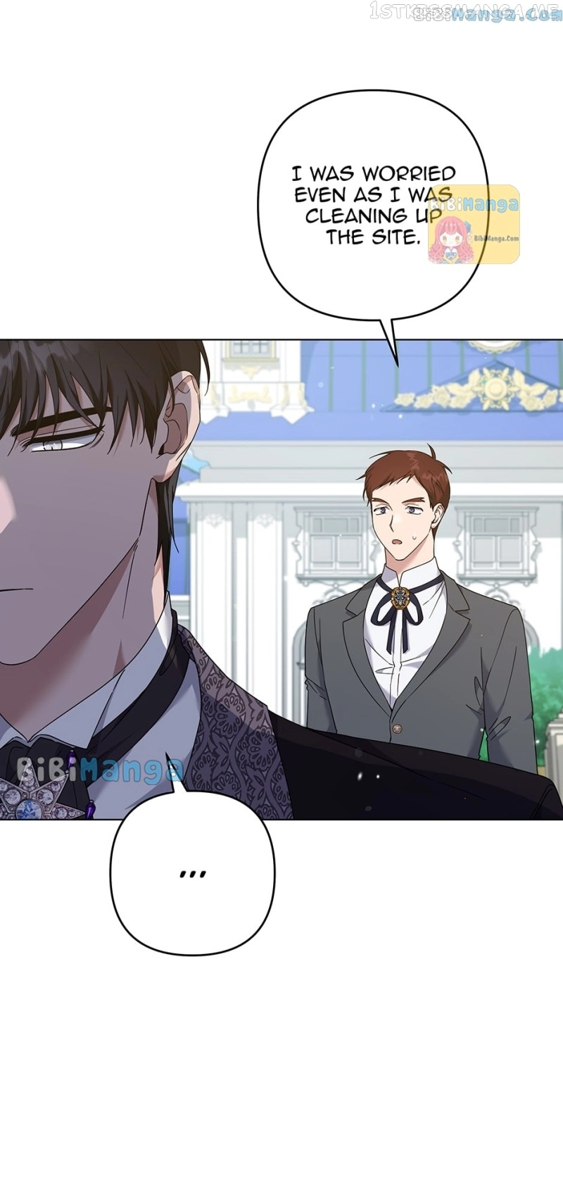 Manga page 58