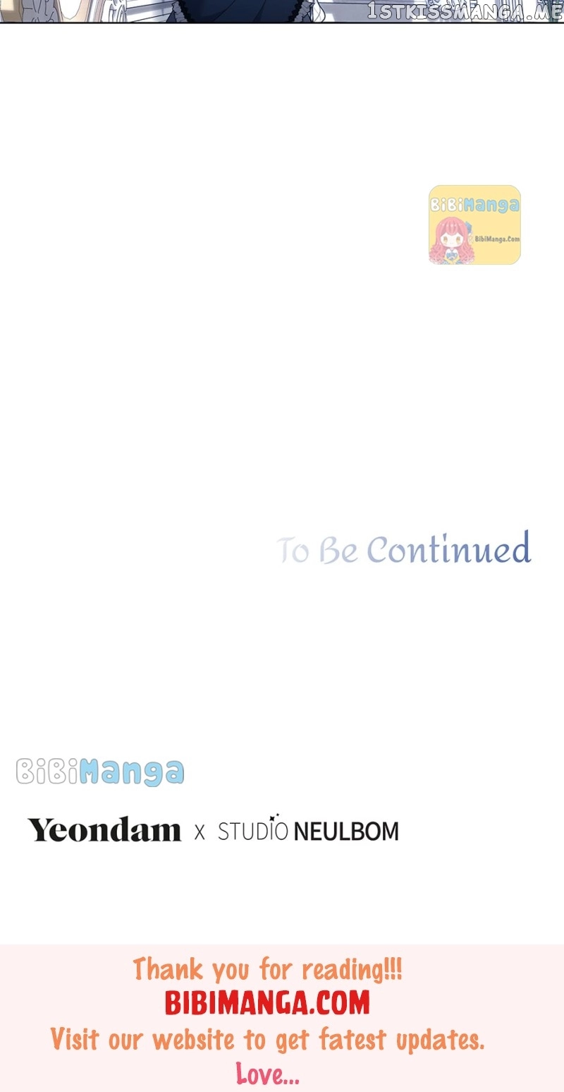 Manga page 80