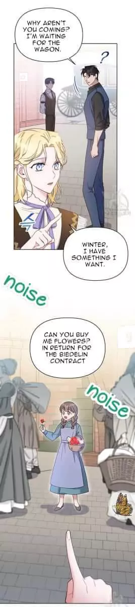 Manga page 45
