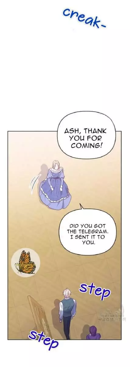 Manga page 57