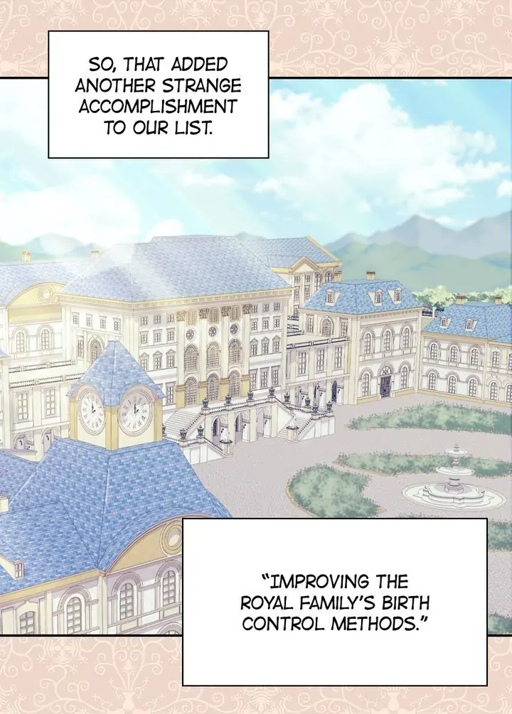 Manga page 38