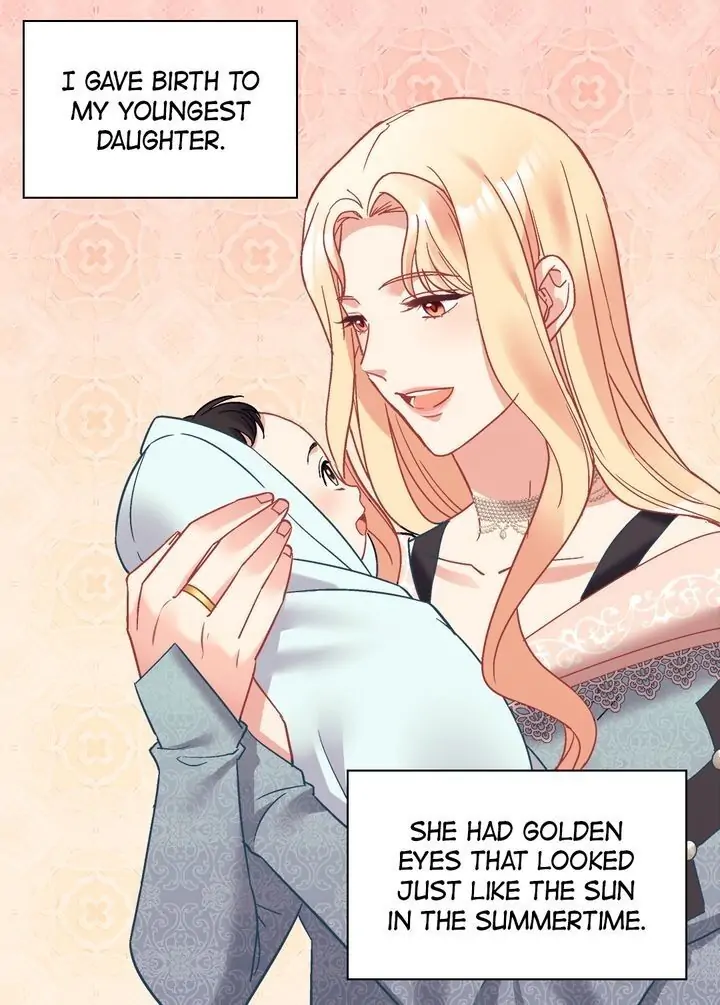 Manga page 40