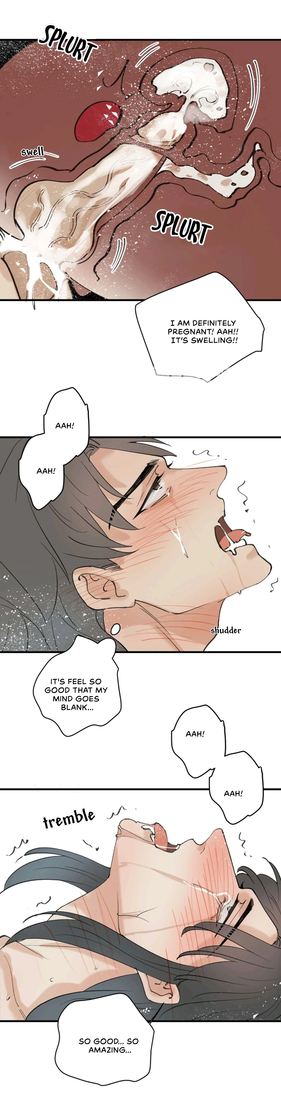 Manga page 18